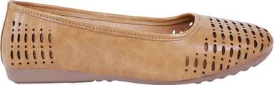 KaryJerry Women Black Bellies