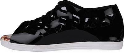 DJH Women Gold Bellies