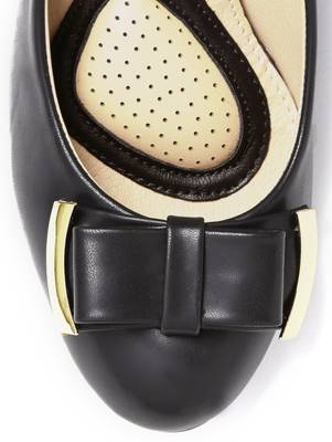 Dressberry Women Black Heels