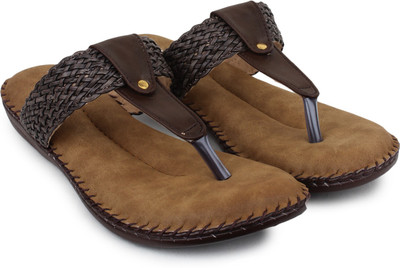 doctor sole footwear
