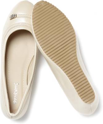 Dressberry Women Black Heels