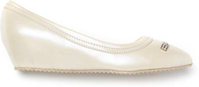 Dressberry Women Black Heels