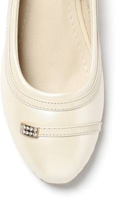 Dressberry Women Black Heels