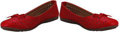 

Rare Women Red Bellies