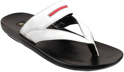 

Metro Men 16,White Casual