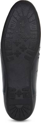 Adreno Men Navy Blue Sandals