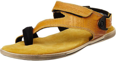 

Woodland Men MGOLD Sports Sandals
