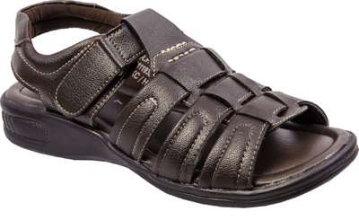 brown 381119 khadim s 7 original