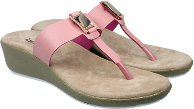 

Inc.5 Women PINK Heels