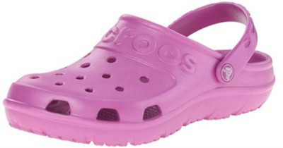 

Crocs Men 16006-5K8 Clogs