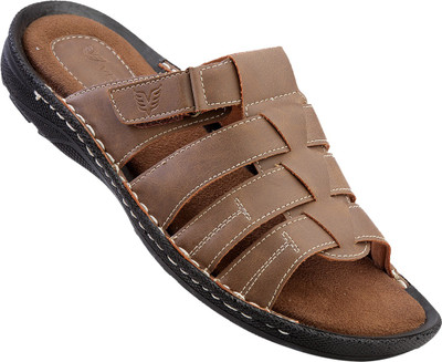 

Vestire Men Chiku Sandals