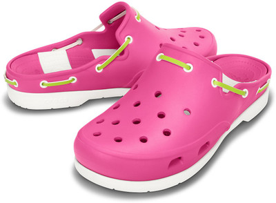 

Crocs Women 15334-69C Clogs