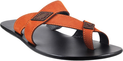 

Mochi Men 23,Tan Casual