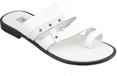 

Metro Men 16, White Casual