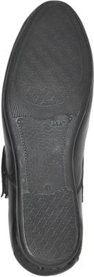 Strive Men Tan Sandals