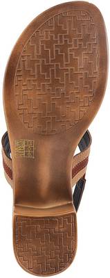 Metro Women 20,Beige Heels
