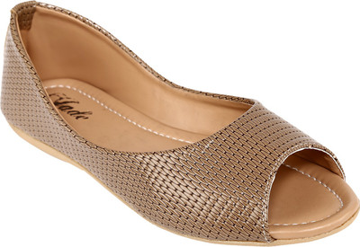 

Jade Girls Mule(Slip ons, Khaki