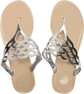 flipside slippers