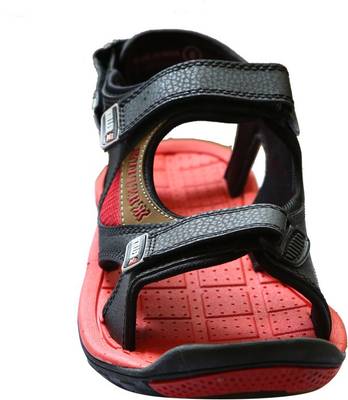 Killer Men Blue Sandals