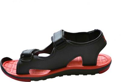 Killer Men Blue Sandals