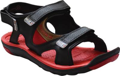 Killer Men Blue Sandals
