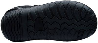Shearwater Men Brown Sandals