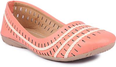 DJH Women RED Bellies