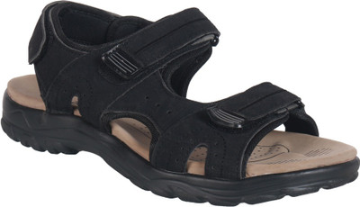 action synergy sandals