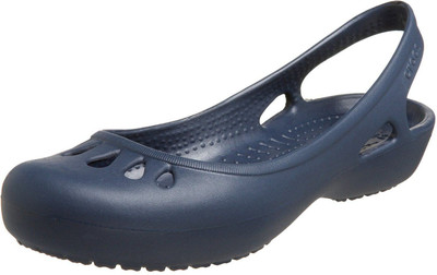 

Crocs Women 10127-410 Flats
