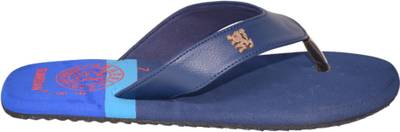 Guardian Men Blue Sandals