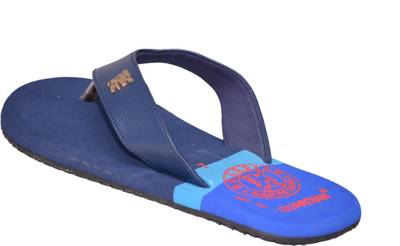 Guardian Men Blue Sandals