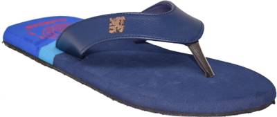 Guardian Men Blue Sandals