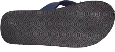 Guardian Men Blue Sandals