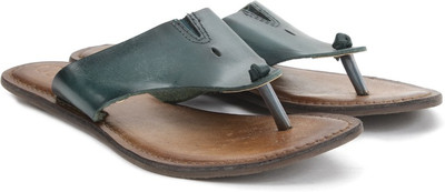 

Catwalk Women BLUE Flats