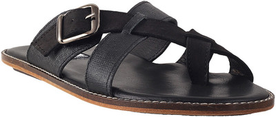 

Metro Men 11,BLACK Casual