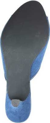 Inc.5 Women BLACK Heels