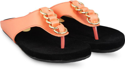 

Anand Archies Girls Flats(Pink