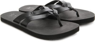 

United Colors of Benetton Men 901 Flats