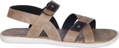 Kraasa Men Cheeku Sandals