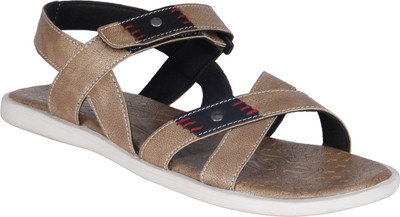 

Kraasa Men Cheeku Sandals