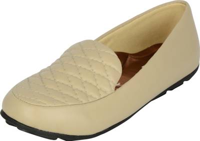 ARINNA Women Red Bellies