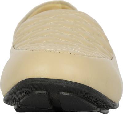 ARINNA Women Red Bellies