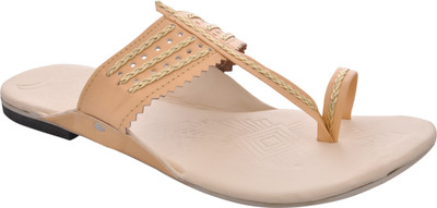 Tactic Women Flats(Brown , 37 Euro)