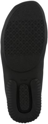 Argo Men White Sandals