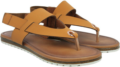 

Inc.5 Women TAN Flats