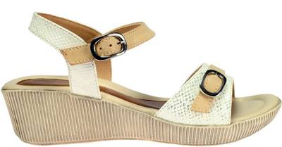 Khadim's Women Blue Heels