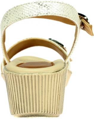 Khadim's Women Blue Heels
