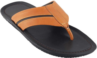 

Mochi Men 16-8060 Casual
