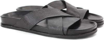 

U.S. Polo Assn Men BLACK Casual