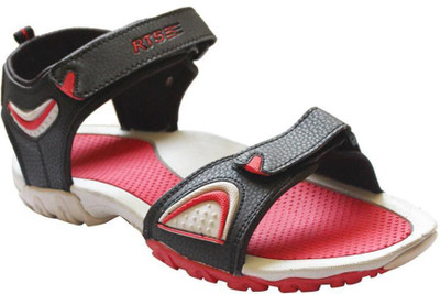Rts discount sandals price